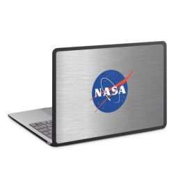 Hard Case for MacBook anthracite