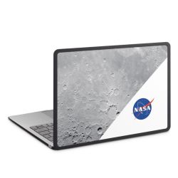 Hard Case for MacBook anthracite