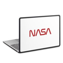 Hard Case für MacBook anthrazit