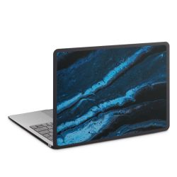 Hard Case für MacBook anthrazit