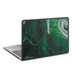 Hard Case für MacBook anthrazit