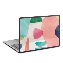 Hard Case für MacBook anthrazit