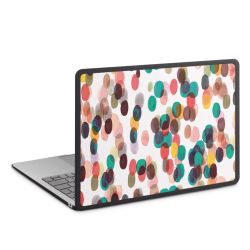 Hard Case für MacBook anthrazit