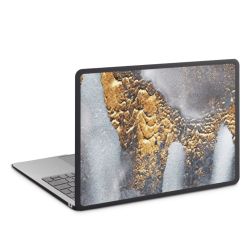 Hard Case for MacBook anthracite