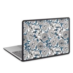 Hard Case für MacBook anthrazit