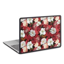 Hard Case für MacBook anthrazit