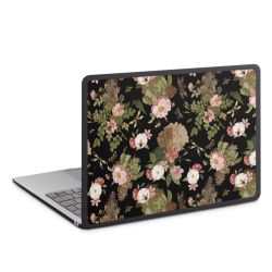 Hard Case für MacBook anthrazit