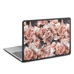 Hard Case für MacBook anthrazit