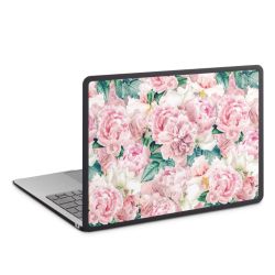 Hard Case für MacBook anthrazit