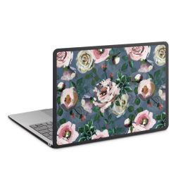 Hard Case für MacBook anthrazit