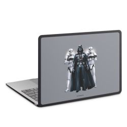 Hard Case für MacBook anthrazit