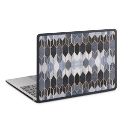 Hard Case für MacBook anthrazit