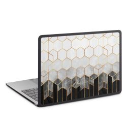 Hard Case für MacBook anthrazit