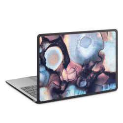 Hard Case für MacBook anthrazit