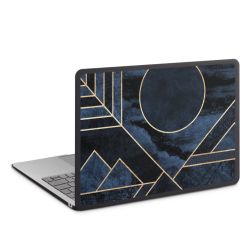 Hard Case für MacBook anthrazit