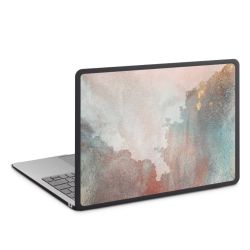 Hard Case für MacBook anthrazit