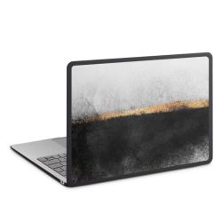 Hard Case für MacBook anthrazit