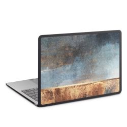 Hard Case für MacBook anthrazit