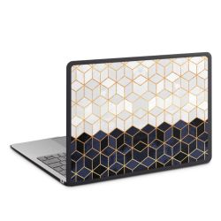 Hard Case für MacBook anthrazit