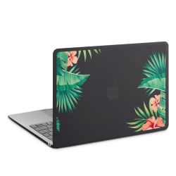 Hard Case for MacBook anthracite