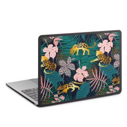 Hard Case for MacBook anthracite