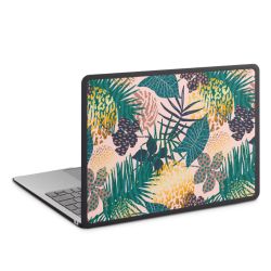 Hard Case für MacBook anthrazit