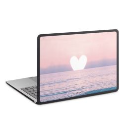 Hard Case für MacBook anthrazit