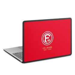 Hard Case für MacBook anthrazit