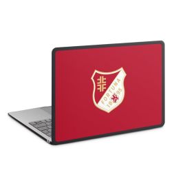 Hard Case für MacBook anthrazit