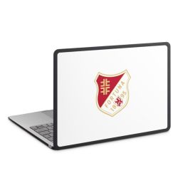 Hard Case für MacBook anthrazit