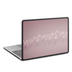 Hard Case for MacBook anthracite