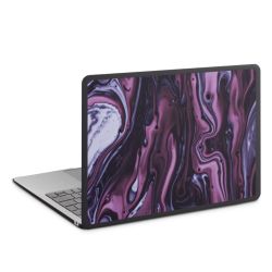 Hard Case für MacBook anthrazit