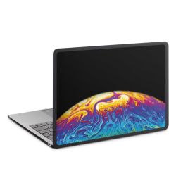 Hard Case für MacBook anthrazit