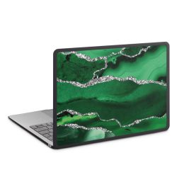 Hard Case für MacBook anthrazit