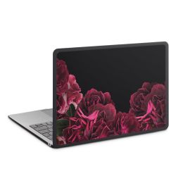 Hard Case for MacBook anthracite