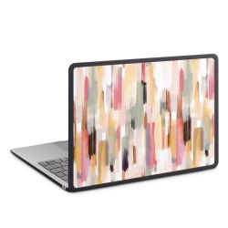 Hard Case für MacBook anthrazit