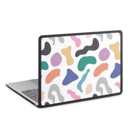 Hard Case für MacBook anthrazit