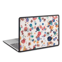 Hard Case für MacBook anthrazit