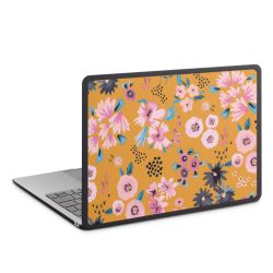 Hard Case für MacBook anthrazit