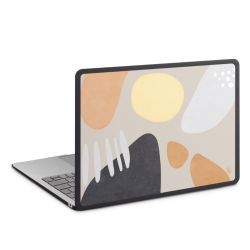 Hard Case für MacBook anthrazit