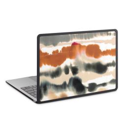 Hard Case für MacBook anthrazit