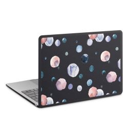 Hard Case für MacBook anthrazit