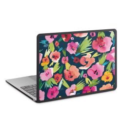 Hard Case für MacBook anthrazit