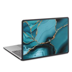 Hard Case für MacBook anthrazit