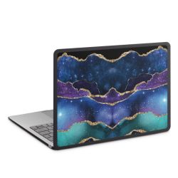 Hard Case für MacBook anthrazit