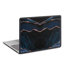 Hard Case für MacBook anthrazit