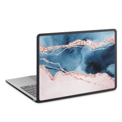 Hard Case für MacBook anthrazit