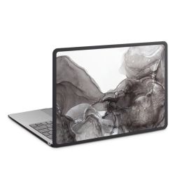 Hard Case für MacBook anthrazit