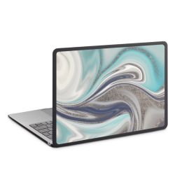 Hard Case für MacBook anthrazit