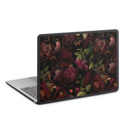 Hard Case for MacBook anthracite